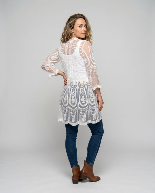 Product 15622854771018 - back_view