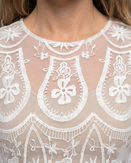 Product 15622854771018 - close_up_detail