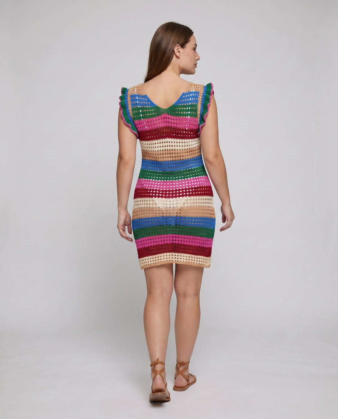 Product 15622854934858 - back_view