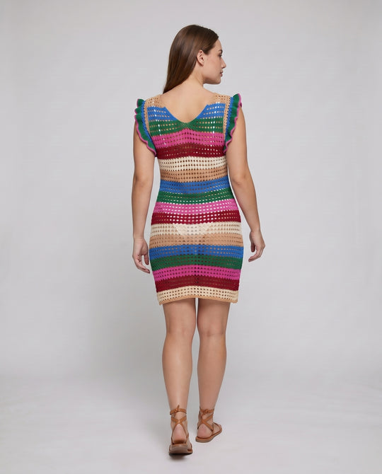 Product 15622854934858 - back_view