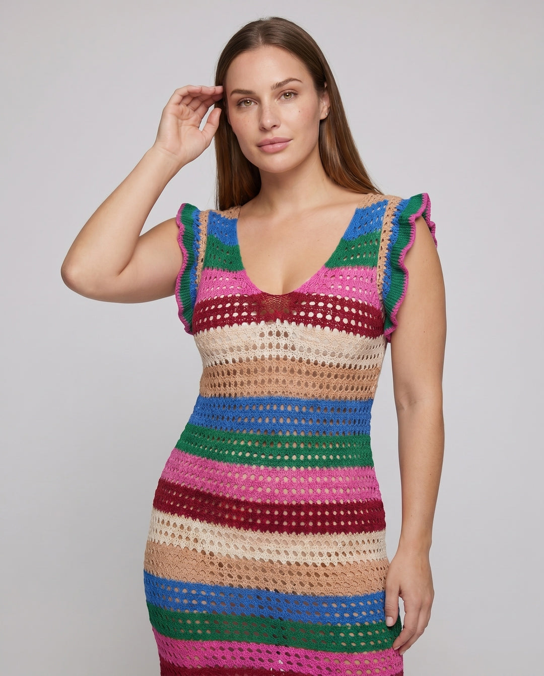 Product 15622854934858 - upper_body
