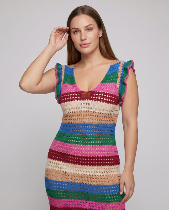 Product 15622854934858 - upper_body