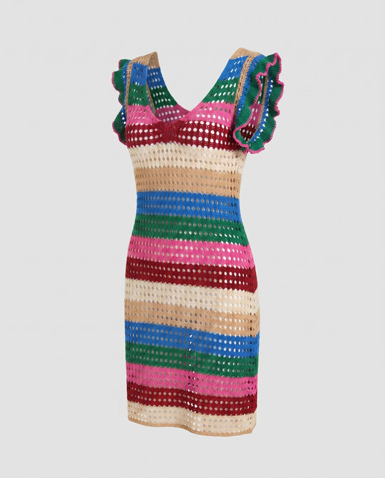 Product 15622854934858 - product_only