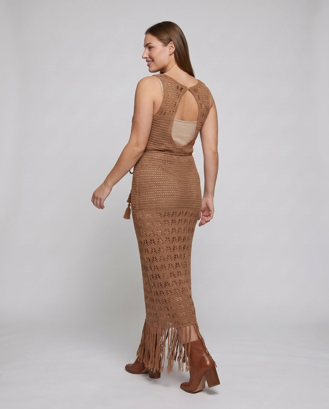 Product 15622855295306 - back_view