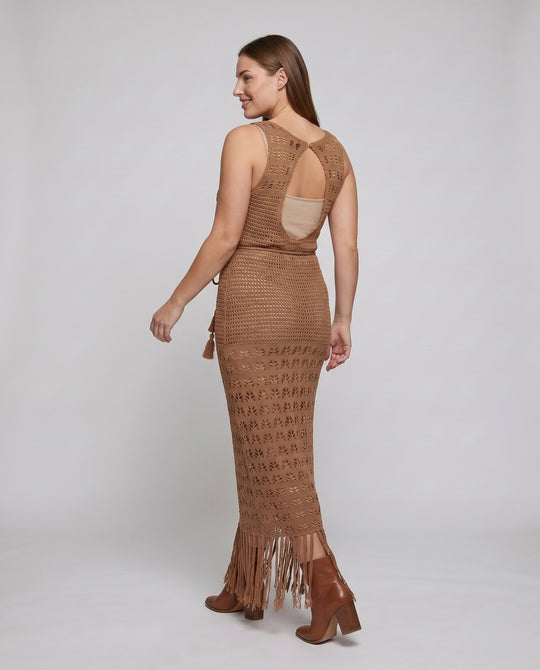 Product 15622855295306 - back_view