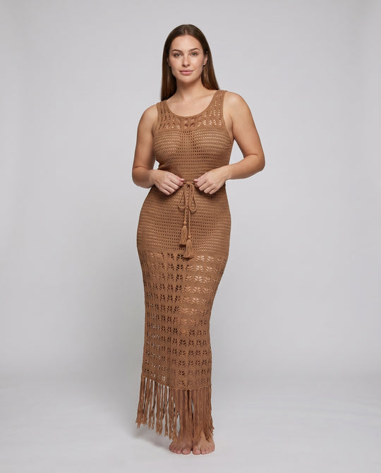 Product 15622855295306 - full_body_front
