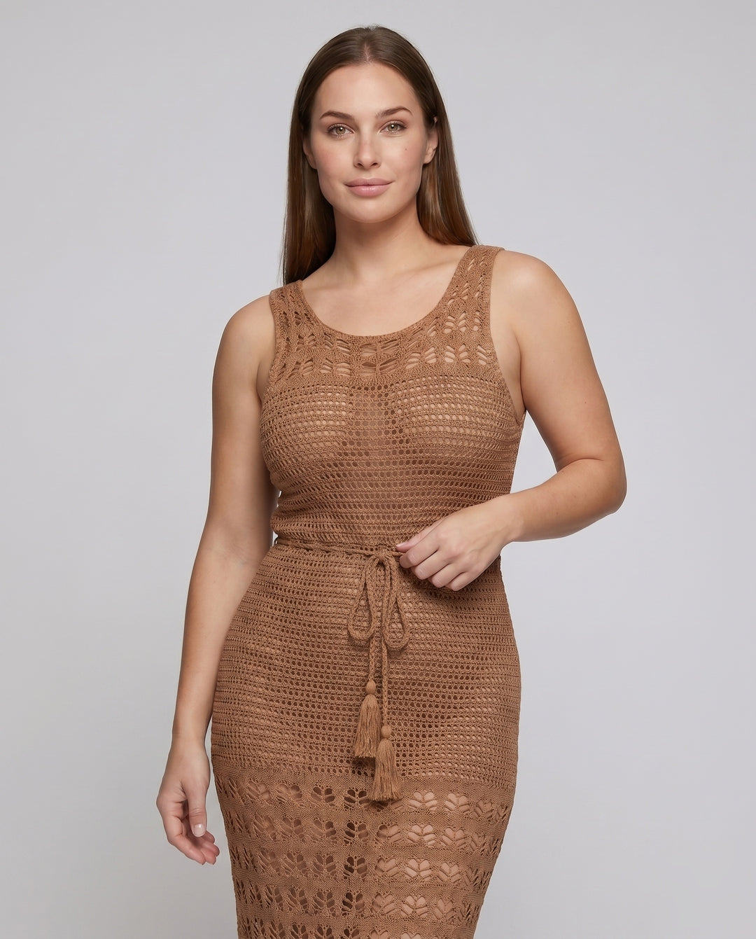 Product 15622855295306 - upper_body