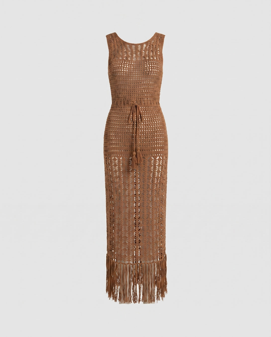 Product 15622855295306 - product_only