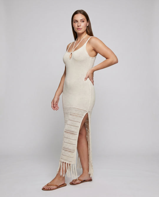 Product 15622855459146 - full_body_front
