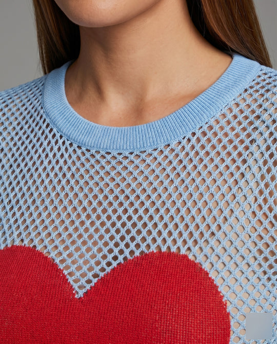 Product 15622855491914 - close_up_detail