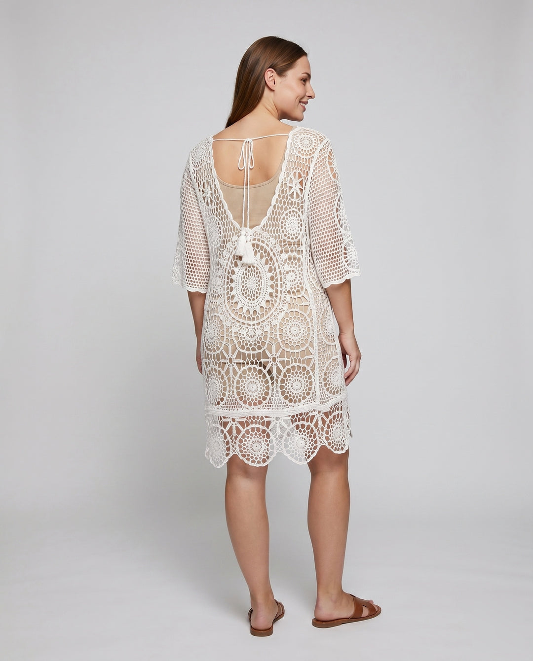 Product 15622855557450 - back_view