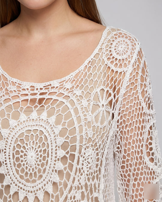 Product 15622855557450 - close_up_detail
