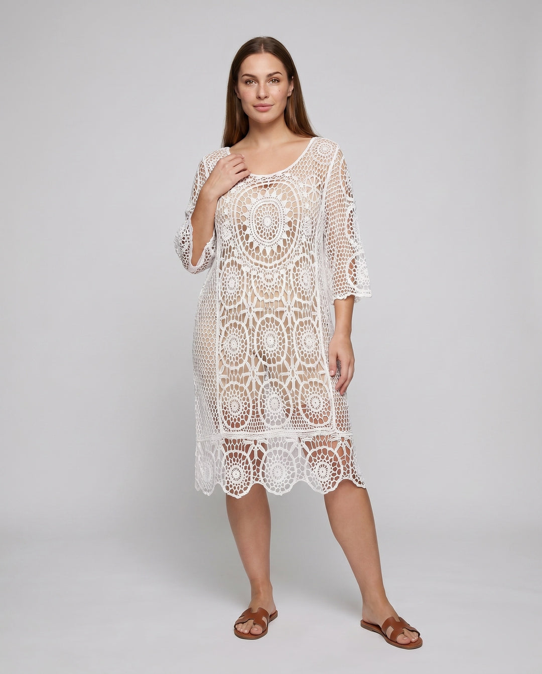 Product 15622855557450 - full_body_front