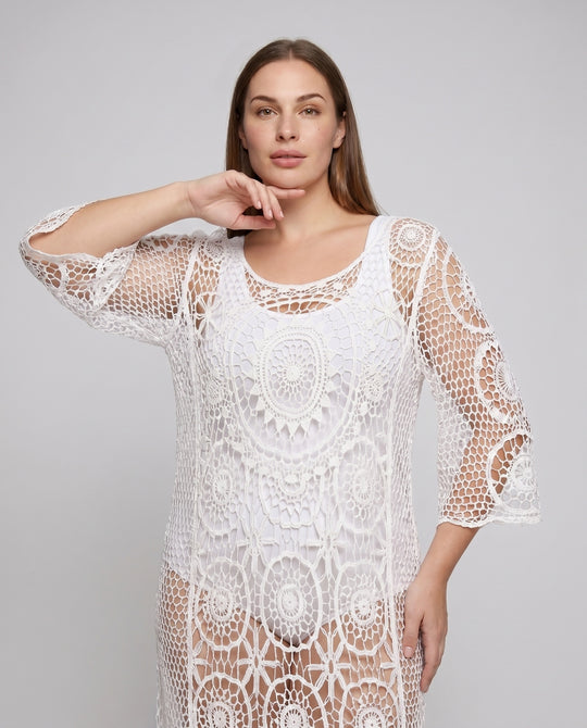 Product 15622855557450 - upper_body