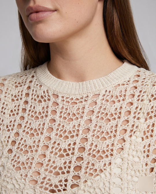 Product 15622855655754 - close_up_detail