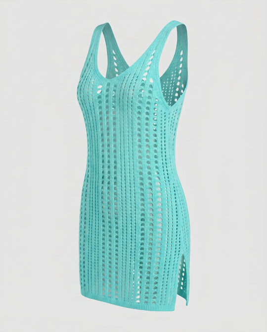 Product 15622856180042 - product_only