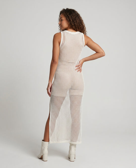 Product 15622856311114 - back_view