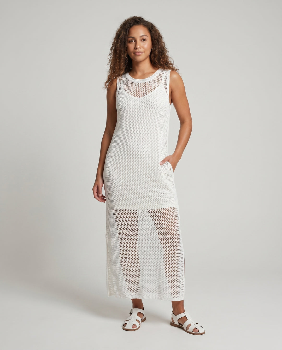 Product 15622856311114 - full_body_front
