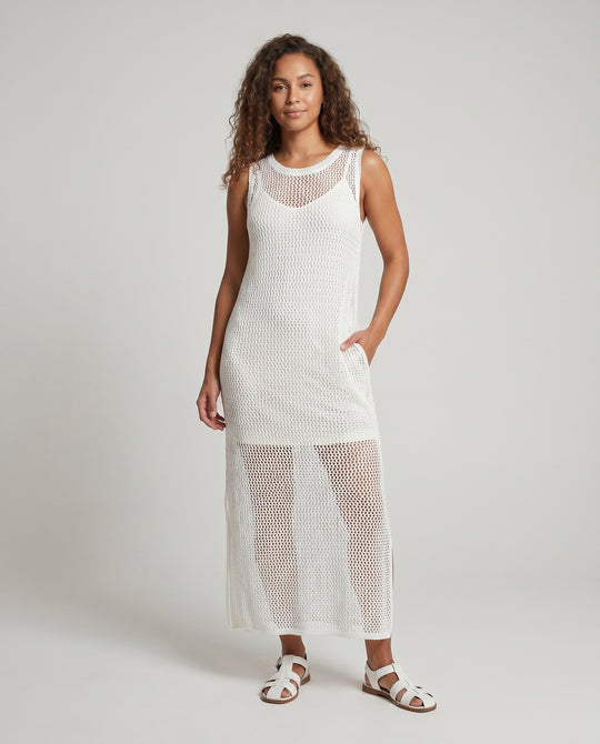 Product 15622856311114 - full_body_front