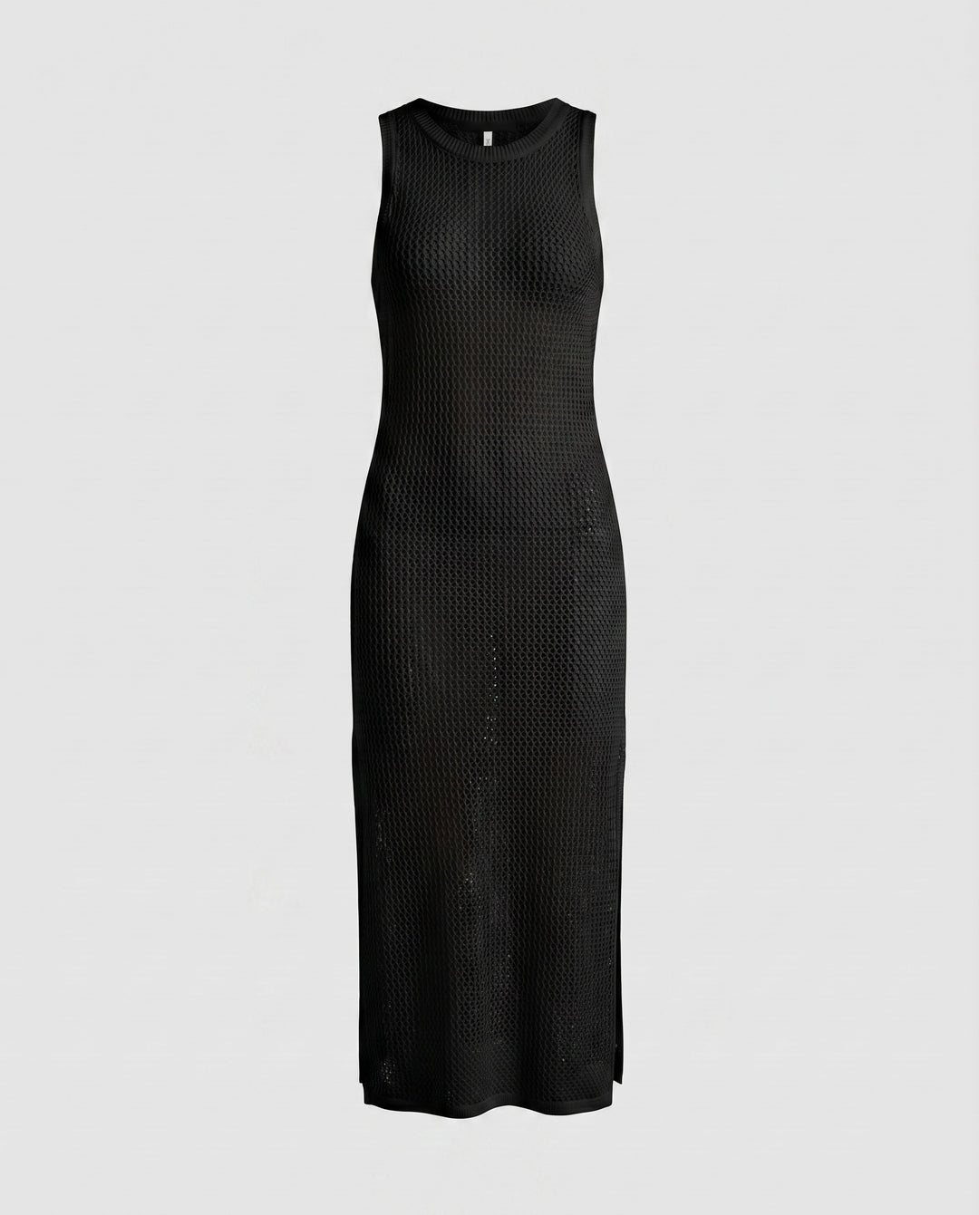 Product 15622856311114 - product_only