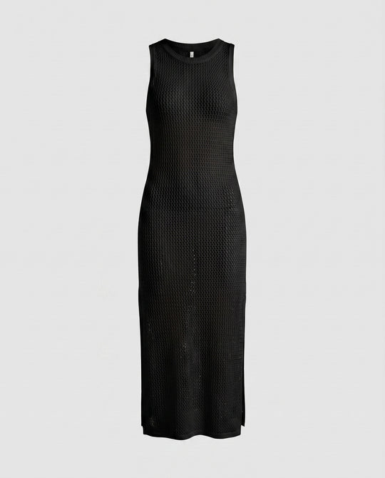 Product 15622856311114 - product_only