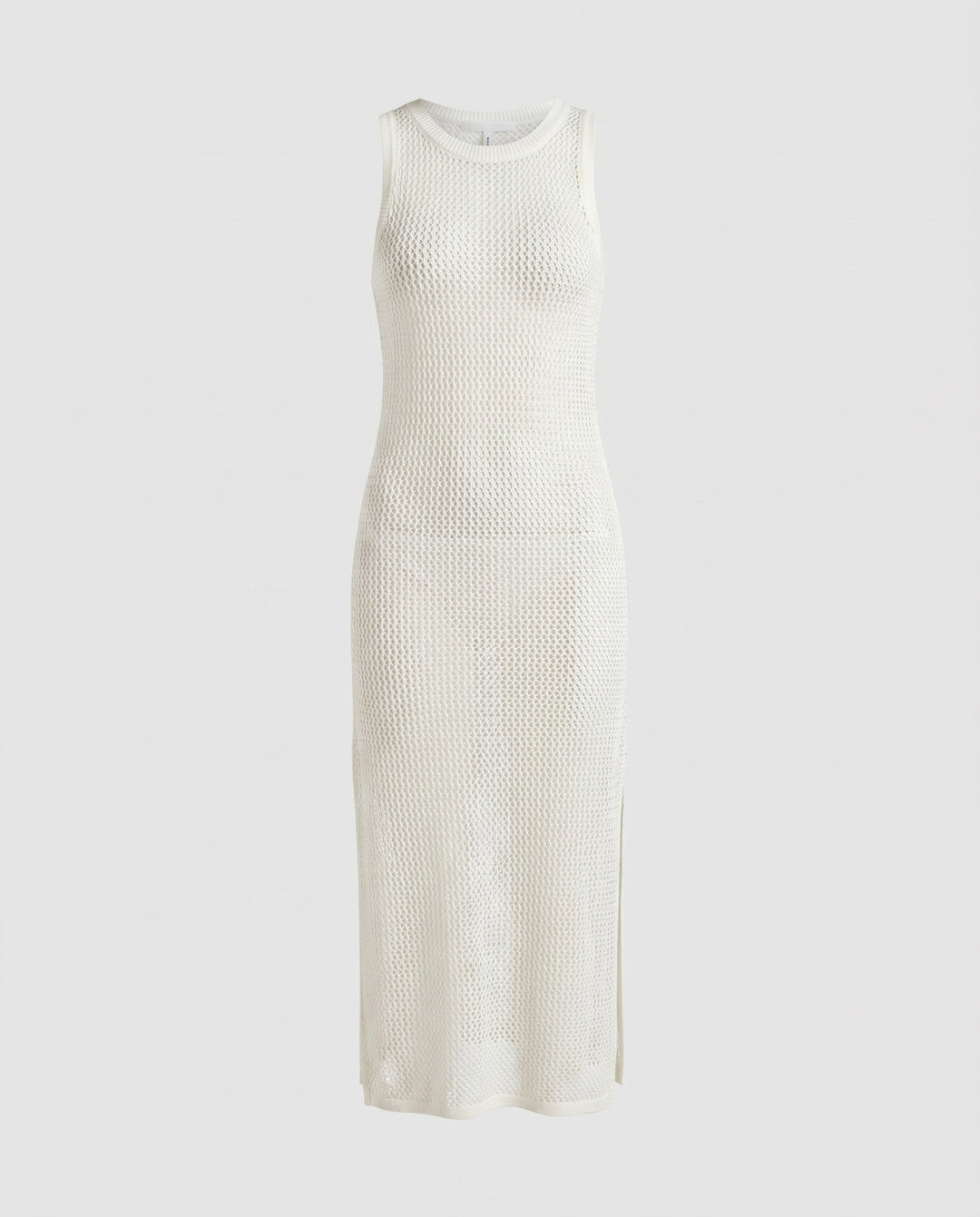 Product 15622856311114 - product_only