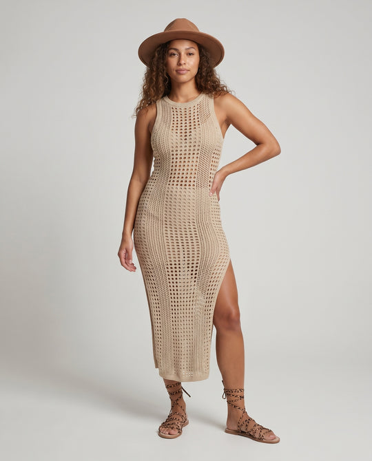 Product 15622856343882 - full_body_front