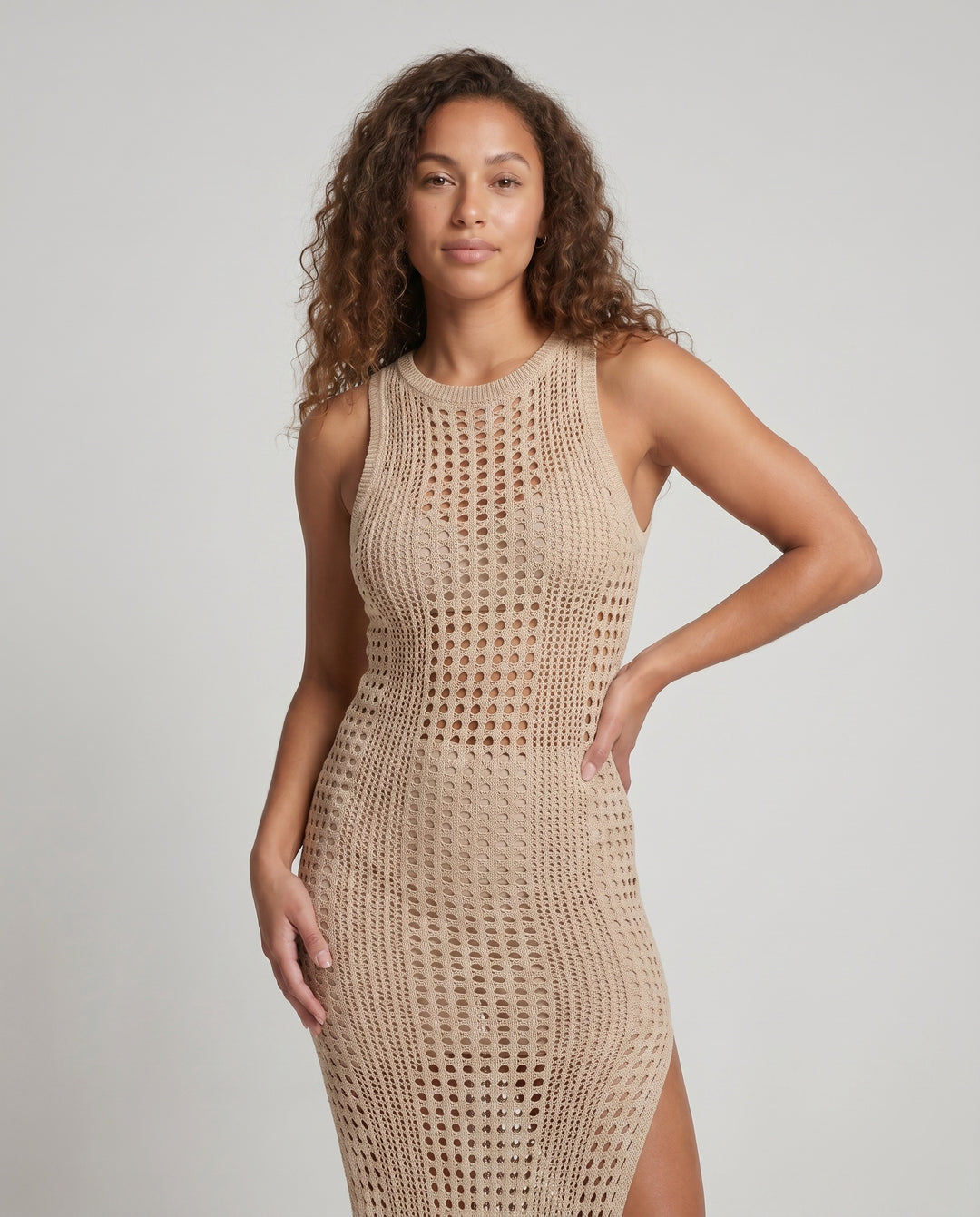 Product 15622856343882 - upper_body