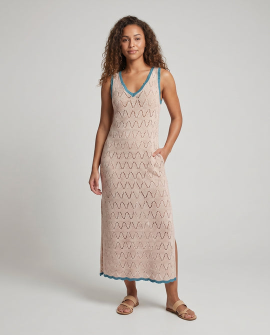 Product 15622856376650 - full_body_front