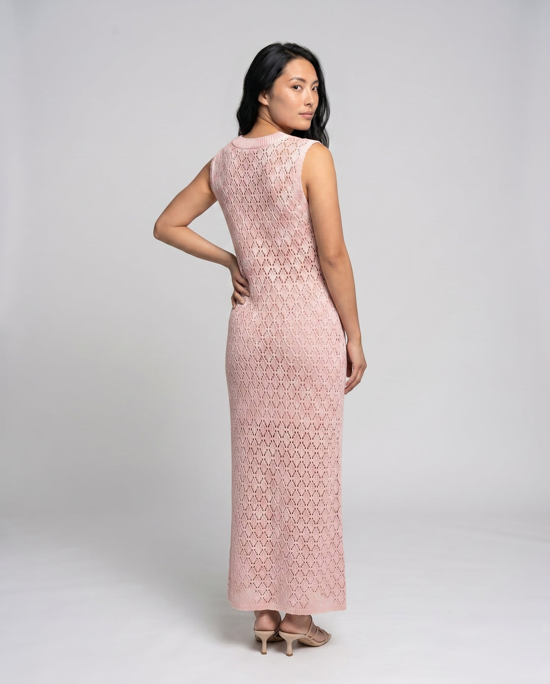 Product 15622856802634 - back_view