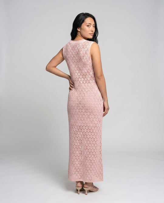 Product 15622856802634 - back_view