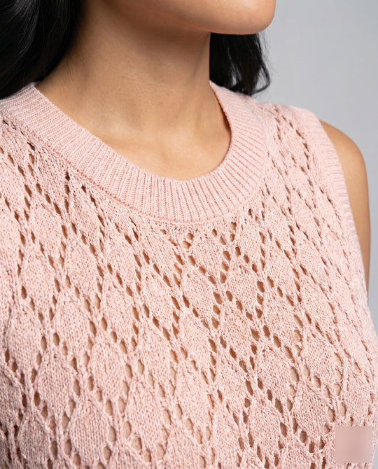 Product 15622856802634 - close_up_detail
