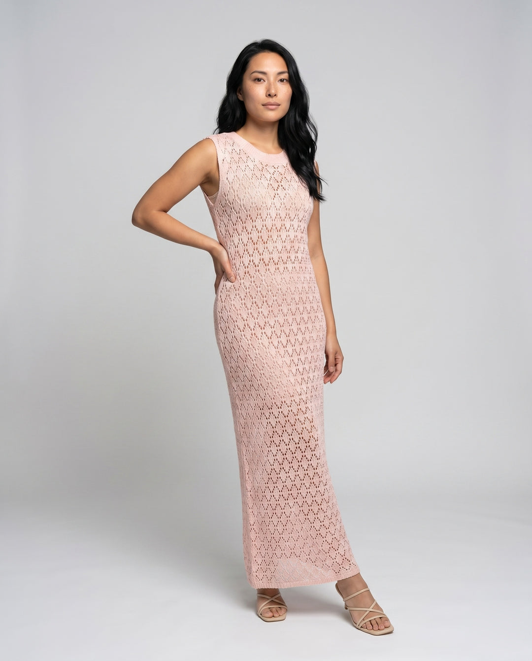 Product 15622856802634 - full_body_front