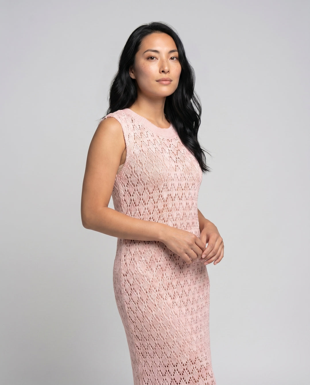 Product 15622856802634 - upper_body
