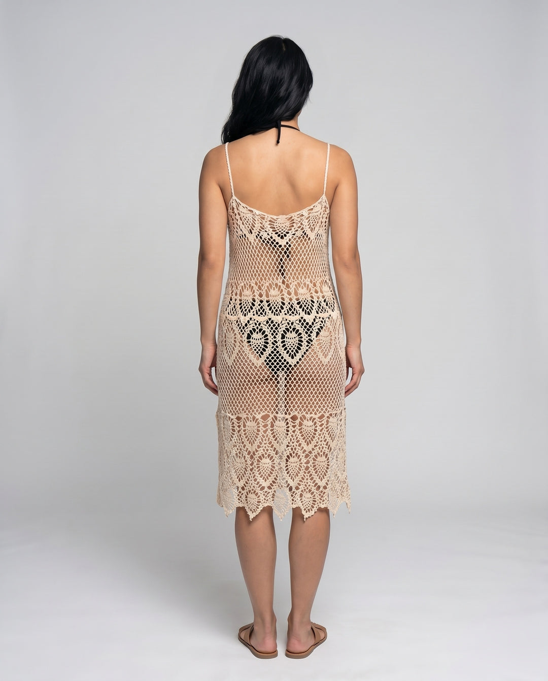 Product 15622857064778 - back_view