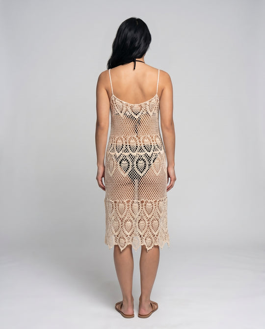 Product 15622857064778 - back_view