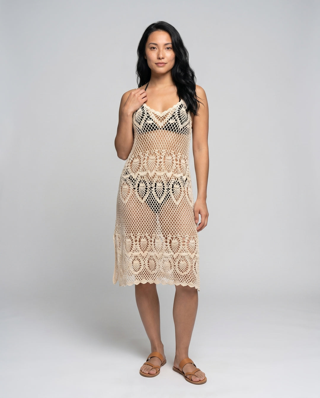 Product 15622857064778 - full_body_front