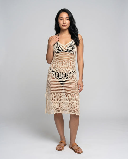 Product 15622857064778 - full_body_front