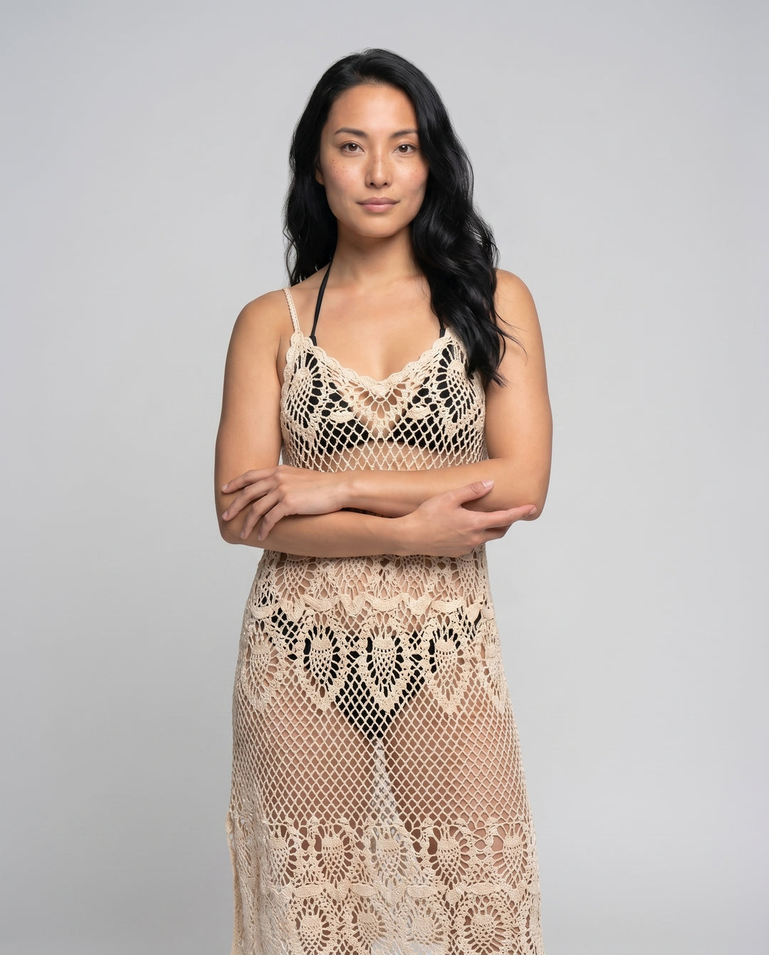 Product 15622857064778 - upper_body