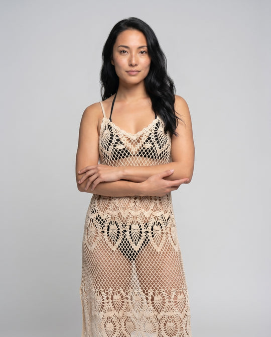 Product 15622857064778 - upper_body