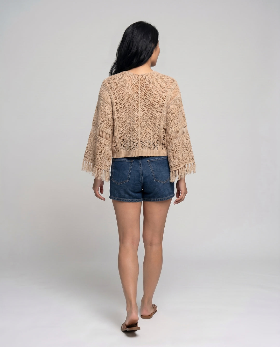 Product 15622857097546 - back_view