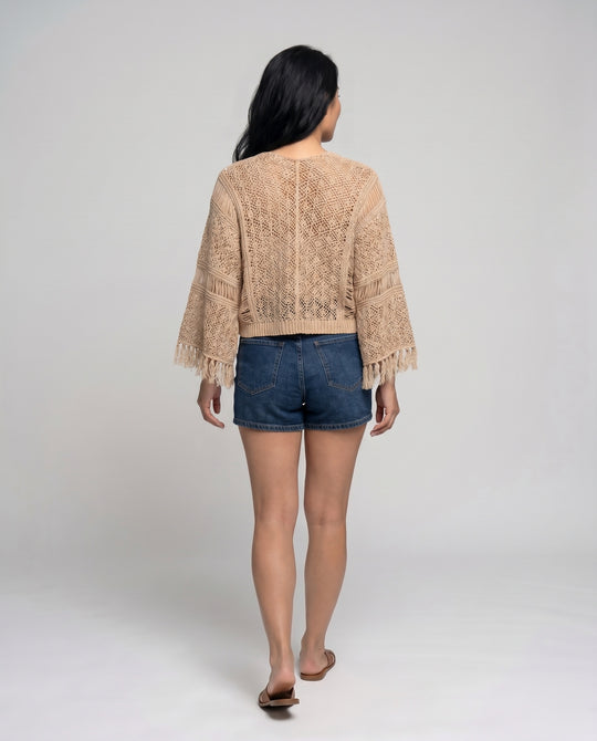 Product 15622857097546 - back_view
