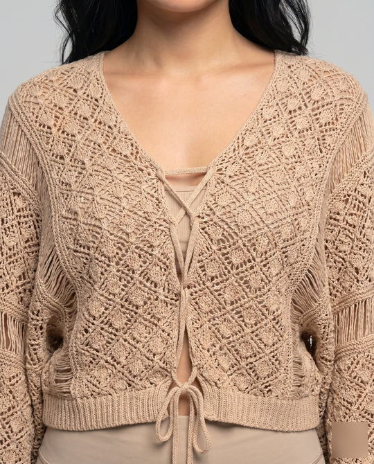 Product 15622857097546 - close_up_detail