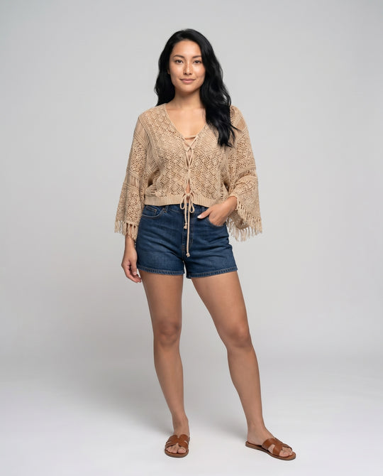 Product 15622857097546 - full_body_front