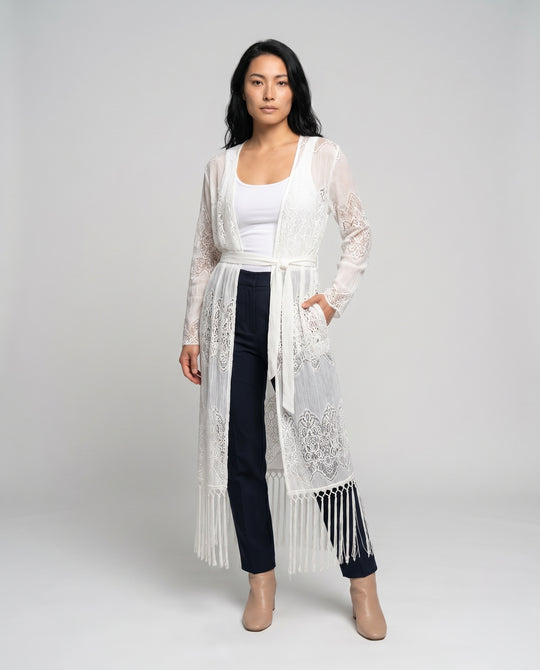 Product 15622857163082 - full_body_front