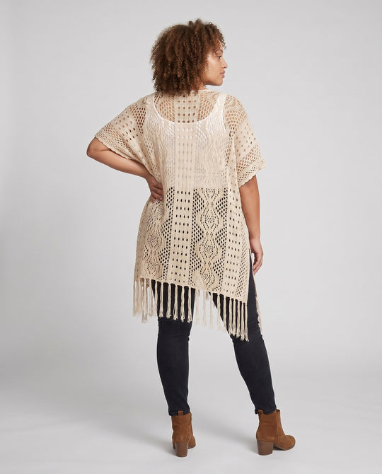 Product 15622857261386 - back_view