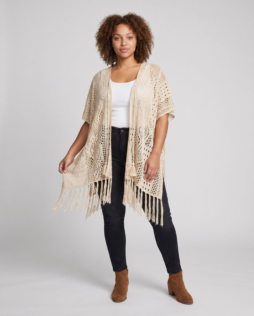 Product 15622857261386 - full_body_front