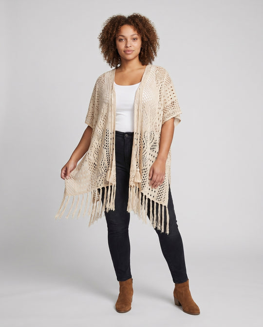 Product 15622857261386 - full_body_front