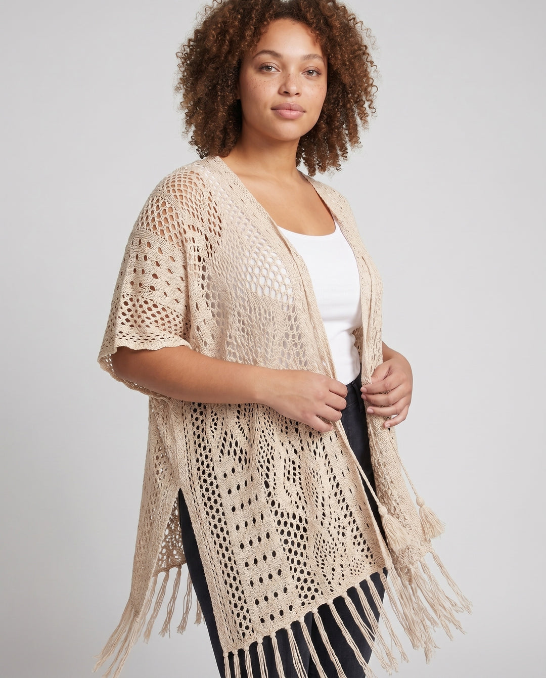 Product 15622857261386 - upper_body
