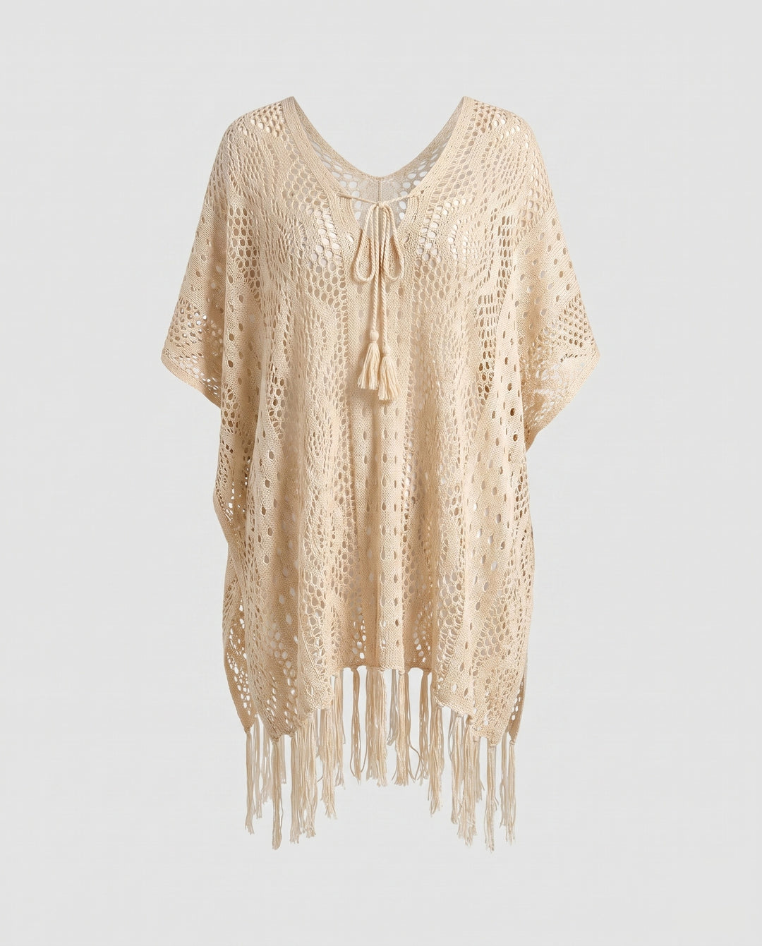 Product 15622857261386 - product_only